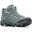 Bocanci de drumetie Moab 3 Mid GTX femei
