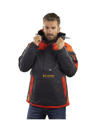 COLUMBIA 1698431011 - Veste