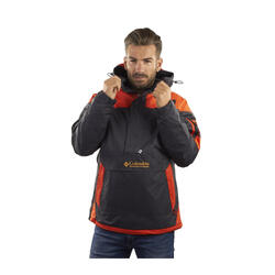 COLOMBIE 1698431011 - Veste