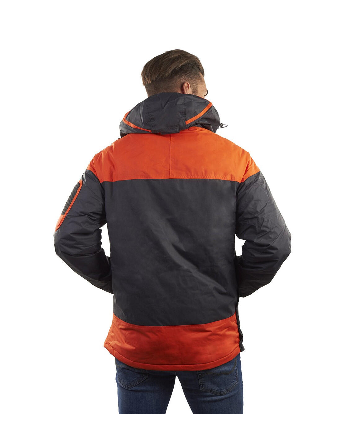 COLUMBIA 1698431011 - Jaqueta 3/5