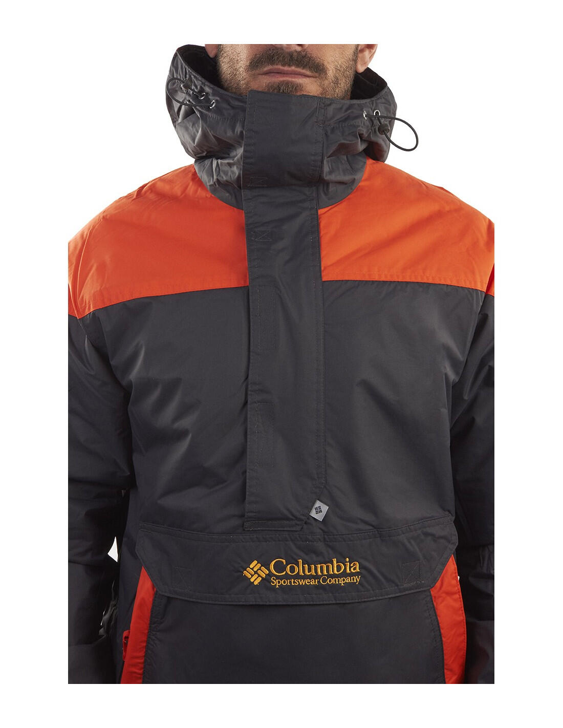 COLUMBIA 1698431011 - Jaqueta 4/5