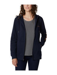 COLUMBIA 1895761472 - Sweat-shirt