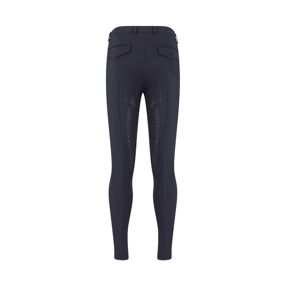 Pantalón de equitación Kentucky Mexico 3/3