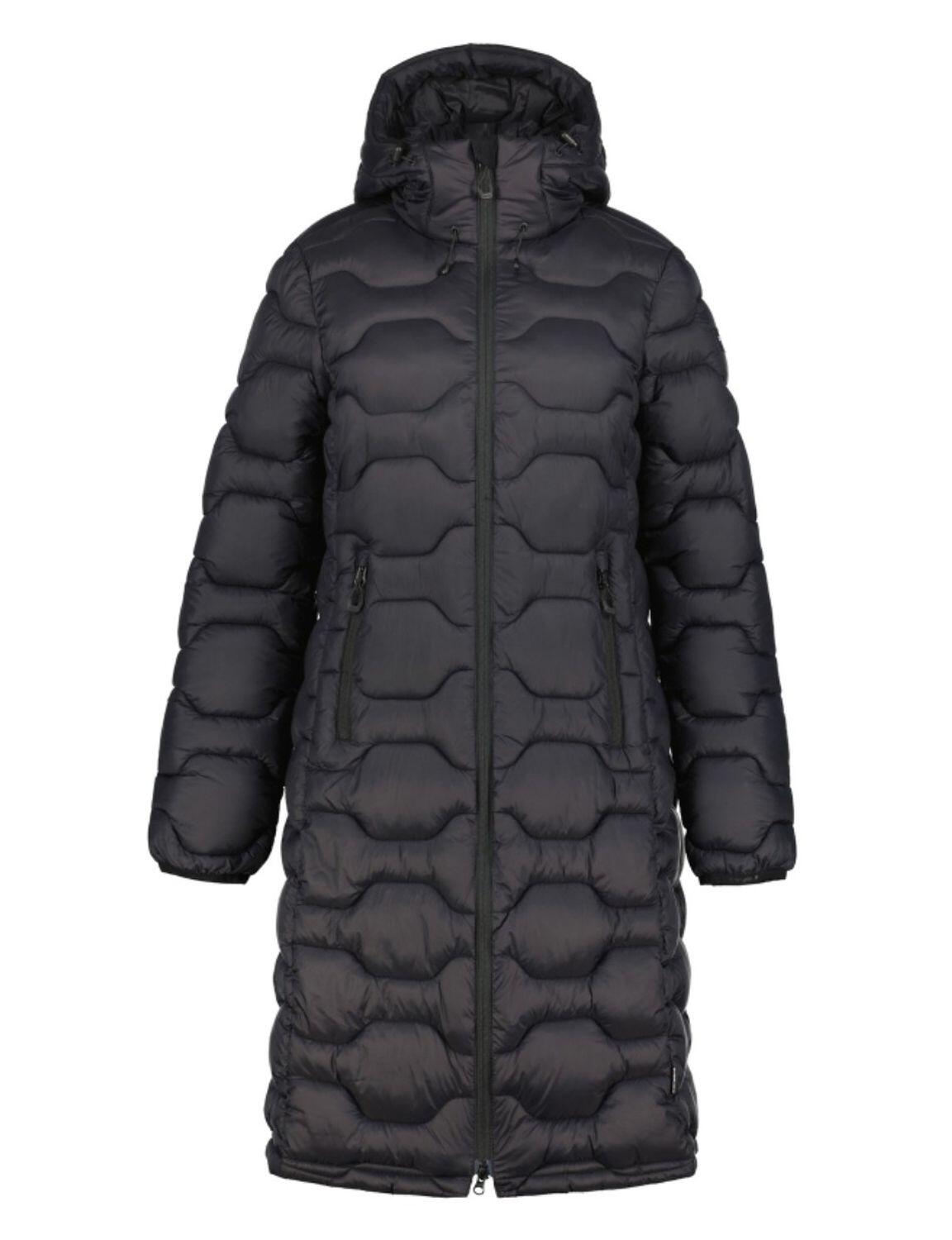 ICEPEAK picture