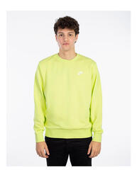 Sweat-shirt Nike SportsWear Club BV2666