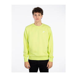 Sweat Nike SportsWear Club BV2666