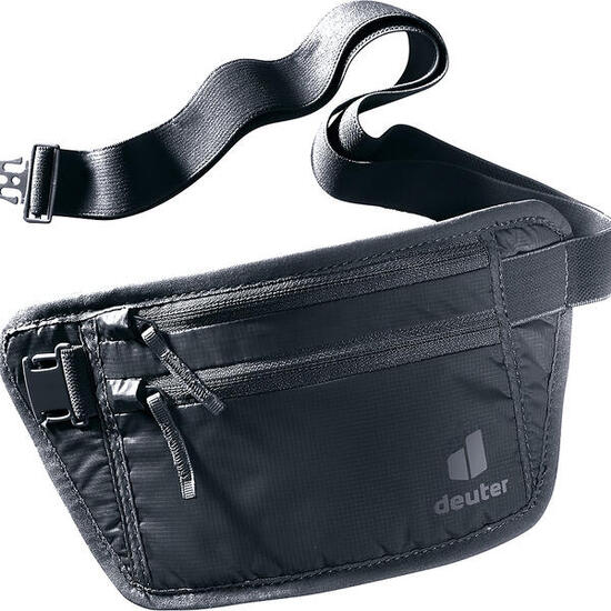 Gürteltasche Security Money Belt I
