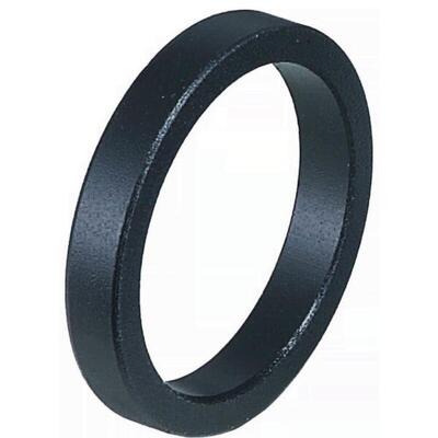 Spacer bbb cycling aluspace (x50)