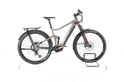 Ebike ricondizionata · Centurion Lhasa E R2600i EQ · Come nuovo