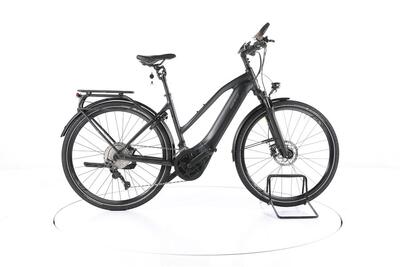 Refurbished - Giant Explore E+ 1 Trekking E-Bike - Sehr gut