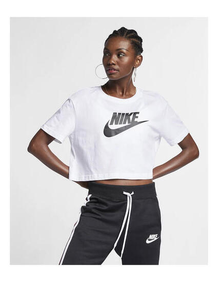 Camiseta corta Nike SportsWear Essential