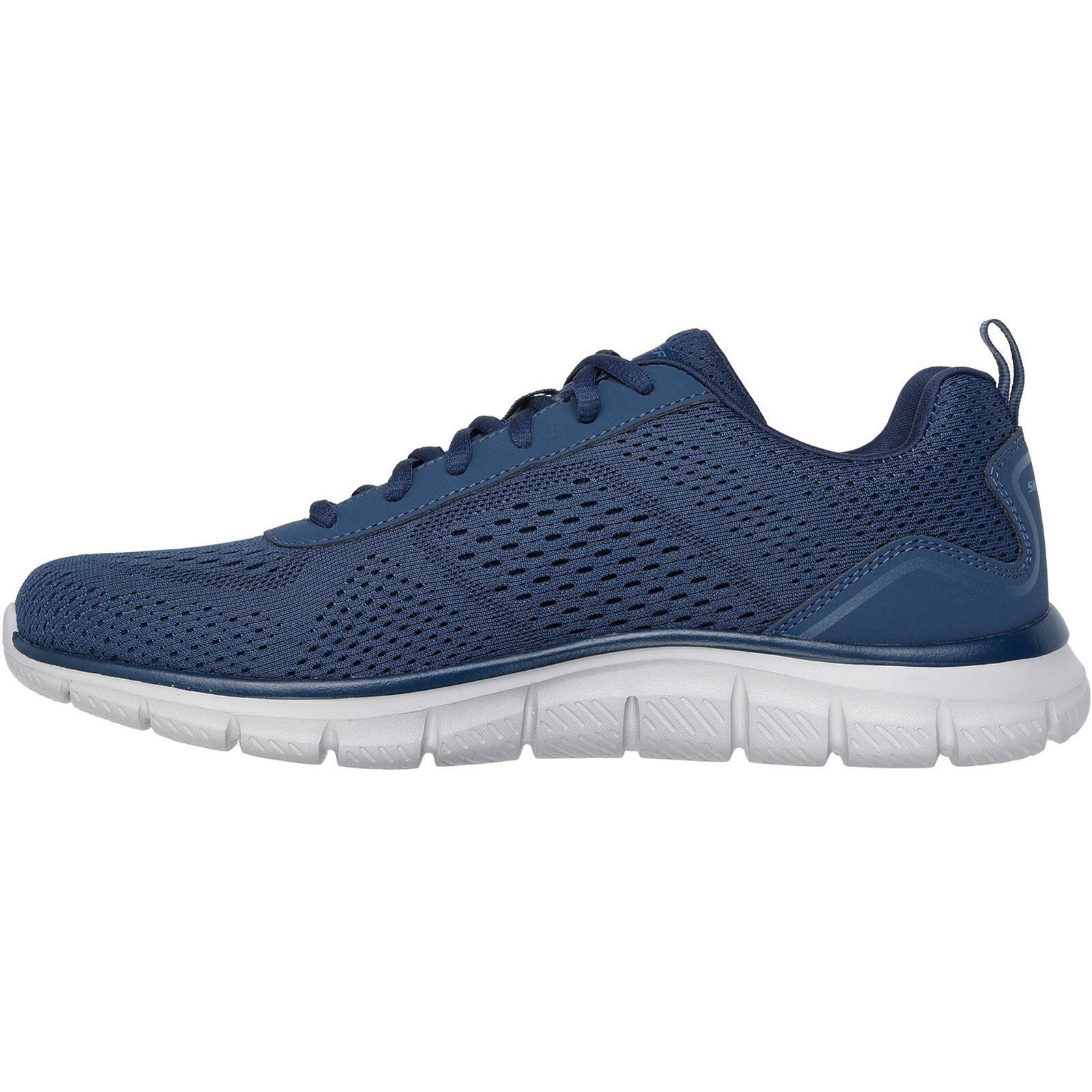 SKECHERS picture