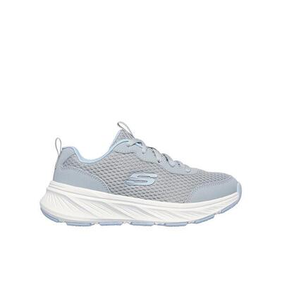 Zapatillas Skechers Niña Edgeride Azules