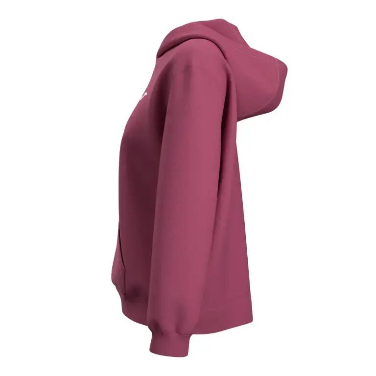 Bluza z kapturem Joma Breath 4/5
