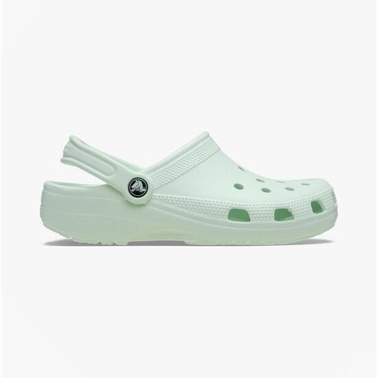 Klapki Crocs Classic