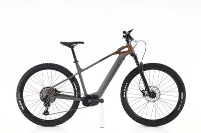 Ebike ricondizionata · Prime · Ottimo stato