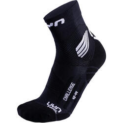 CHALLENGE CHAUSSETTES DE TRAIL RUNNING HOMME