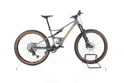 Tweedehands - orbea occam sl m30 2024 - zeer goed
