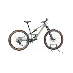 Reconditionné - Orbea Occam SL M30 2024 - Très Bon