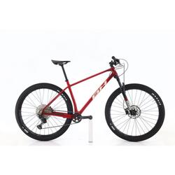 VTT reconditionné · Ultimate RC XT · Très bon état