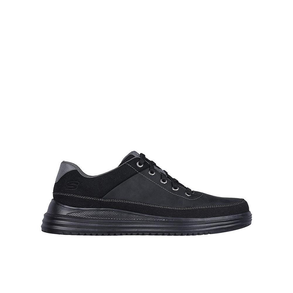 SKECHERS picture