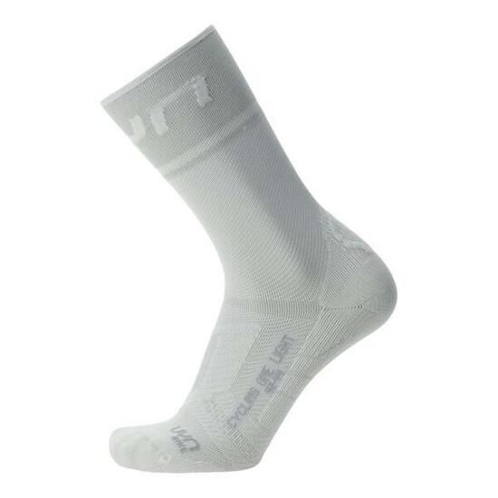 CHAUSSETTES HOMME CYCLING ONE LIGHT