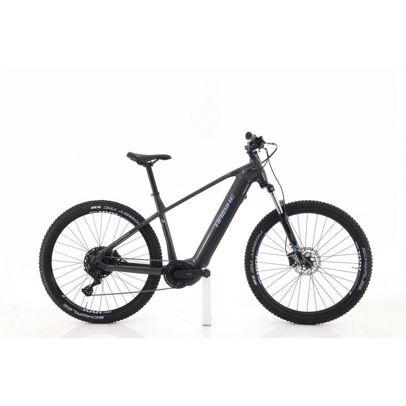 Second life · R. elektryczny ·  AllTrack 5 · Reacondicionada