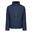 Jacheta Soft Shell Drumeții În Natură Regatta Professional Bărbați