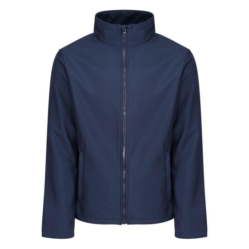 8bea9b56-780e-4600-962b-30c22a2c9809_c195