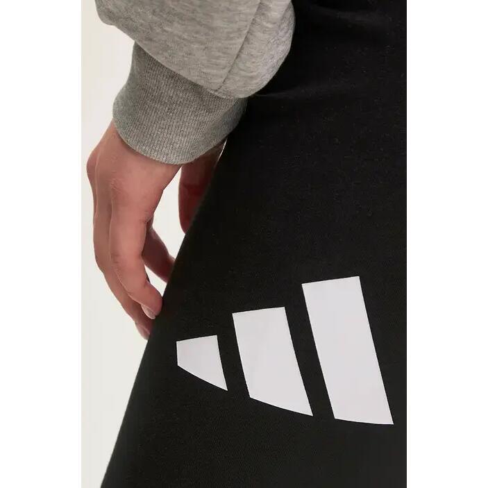 Legging femei adidas Essentials Big Logo