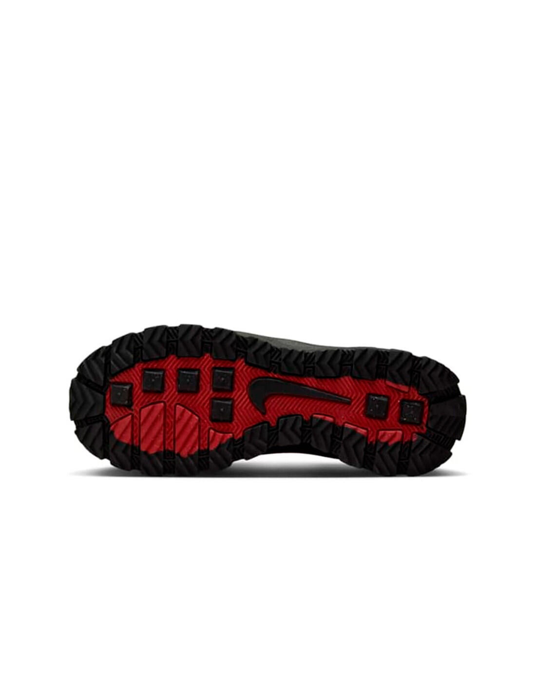 NIKE Blazer - Zapatillas 5/5