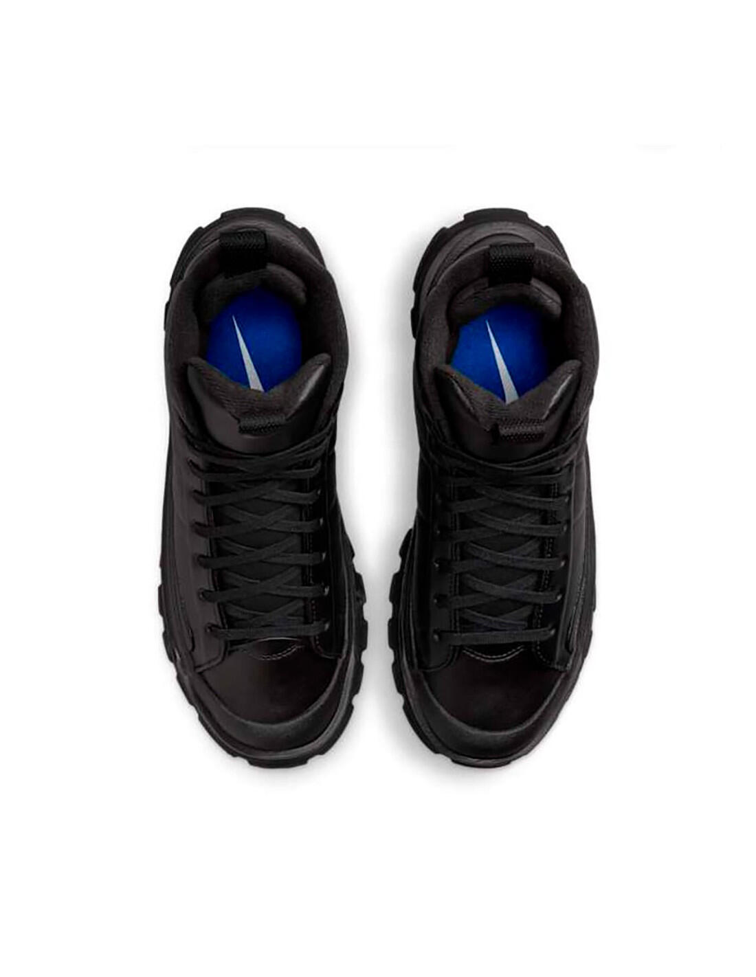 NIKE Blazer - Zapatillas 4/5