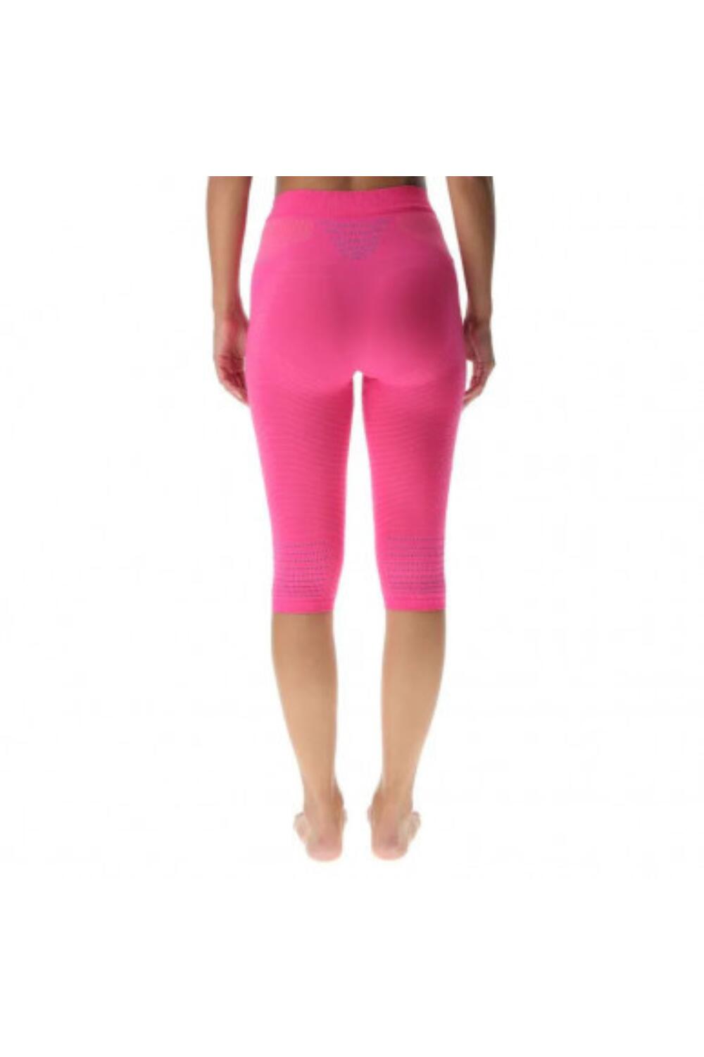 UYN Thermo-Leggings für Frauen UYN Resilyon Unterwäsche