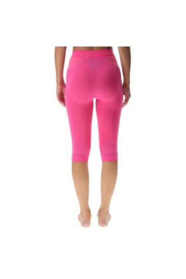 Thermo-Leggings für Frauen UYN Resilyon Unterwäsche