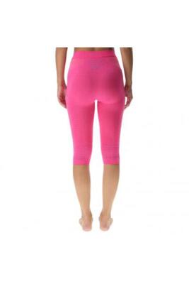 Thermo-Leggings für Frauen UYN Resilyon Unterwäsche