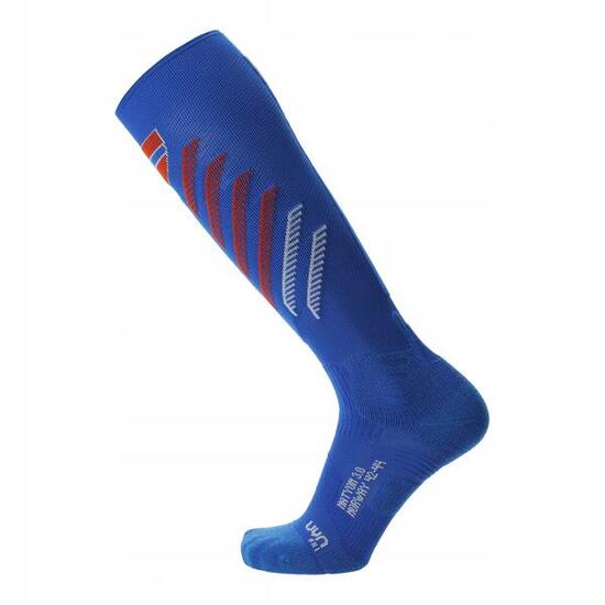 CHAUSSETTES DE SKI NATYON 3.0
