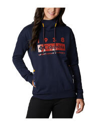 COLUMBIA 1907583472 - Sweat-shirt