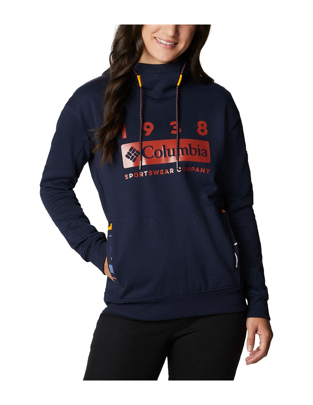 COLUMBIA picture