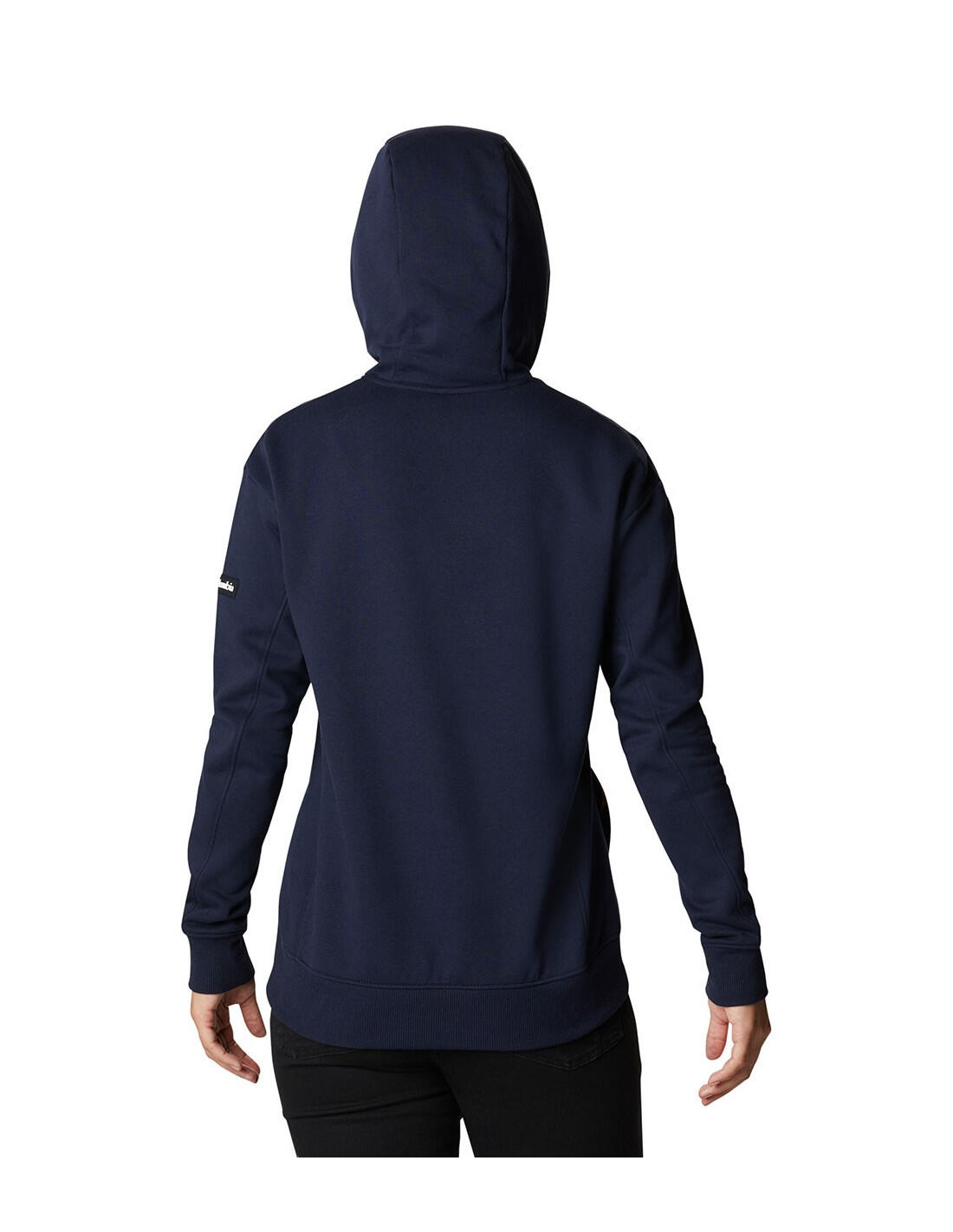 COLUMBIA 1907583472 - Felpa 3/5