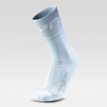 CHAUSSETTES FEMME CYCLING ONE LIGHT