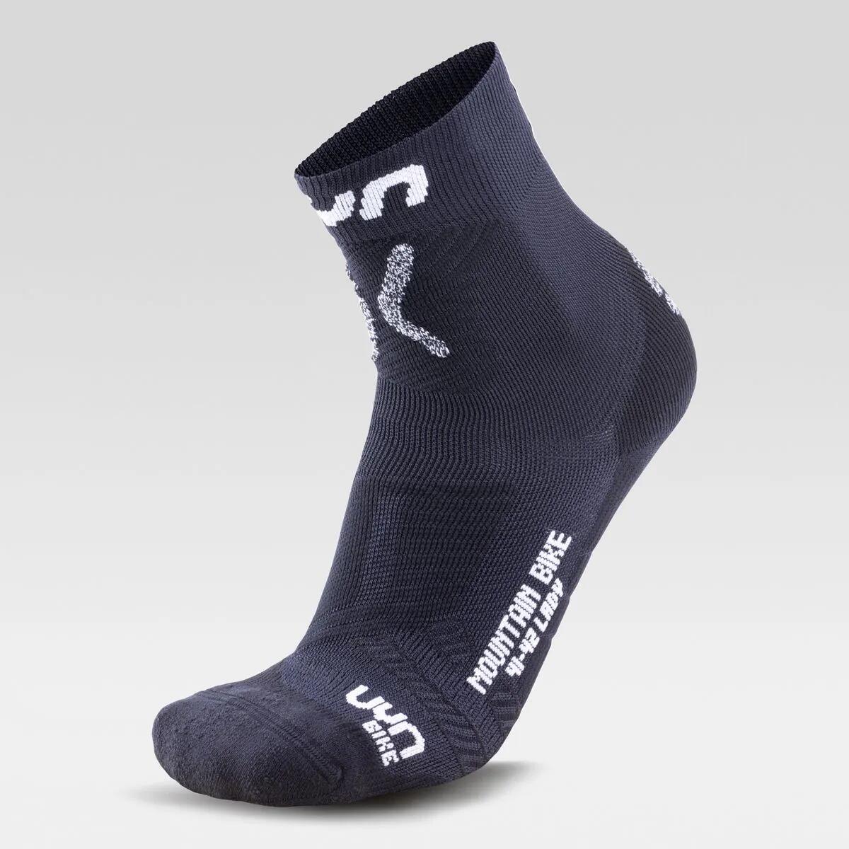 Skarpety rowerowe LADY CYCLING MTB SOCKS 39-40
