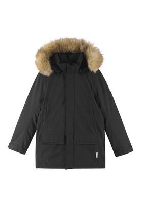 Reimatec Parka Winterjacke Serkkula -
