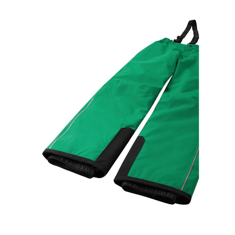 Pantaloni de schi pentru copii Reima Proxima