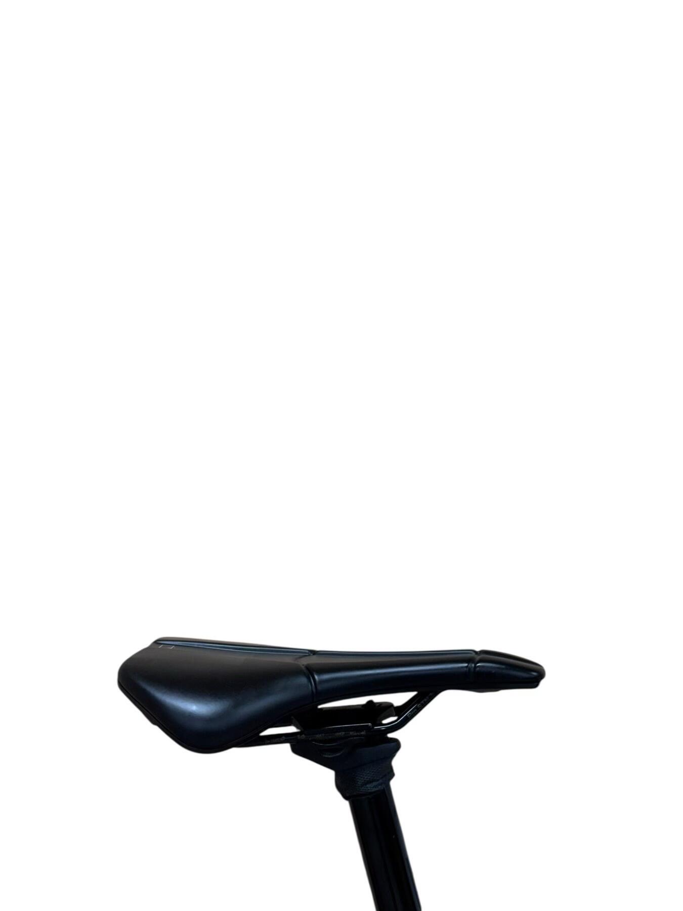 Reconditionné - VTT électrique Bulls Sonic Evo AM SL 1 - comme neuf 4/7