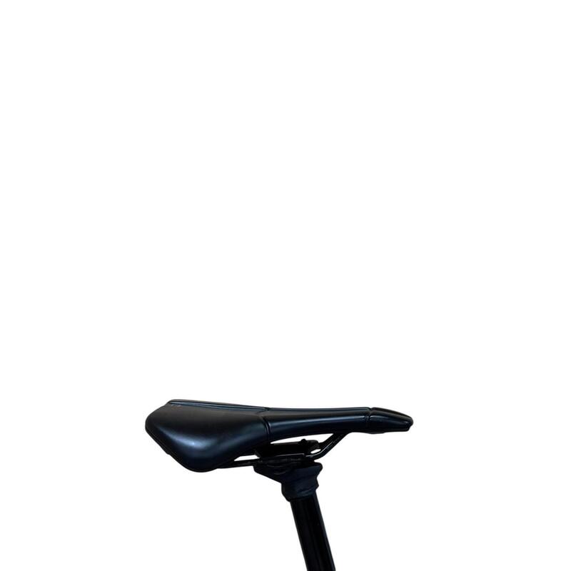 Second Hand - bicicletă de munte electrică Bulls Sonic Evo AM SL 1 - Canou