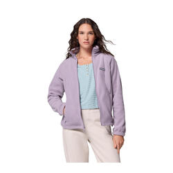 COLUMBIA Benton Springs Full Zip - Veste polaire