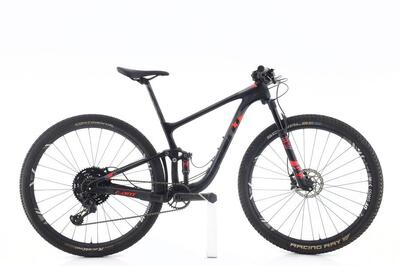 MTB ricondizionata · Anthem Advanced Pro 1 XX1 · Buone condizioni