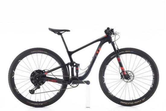 MTB ricondizionata · Anthem Advanced Pro 1 XX1 · Buone condizioni