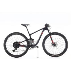 VTT reconditionné · Anthem Advanced Pro 1 XX1 · État Bon état