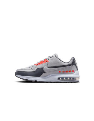 NIKE Air Max LTD 3- Zapatillas